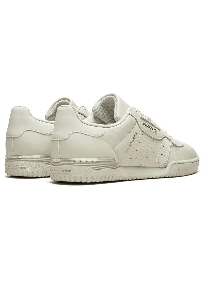 Cheap -  Yeezy 
